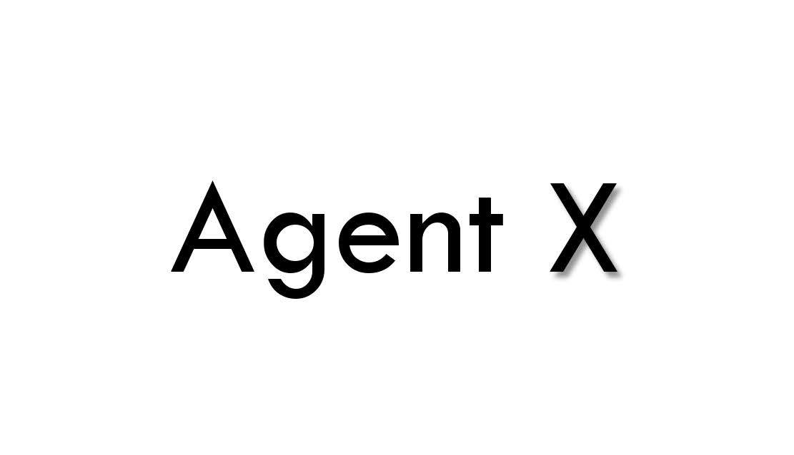 Startupagent X에이전트 엑스