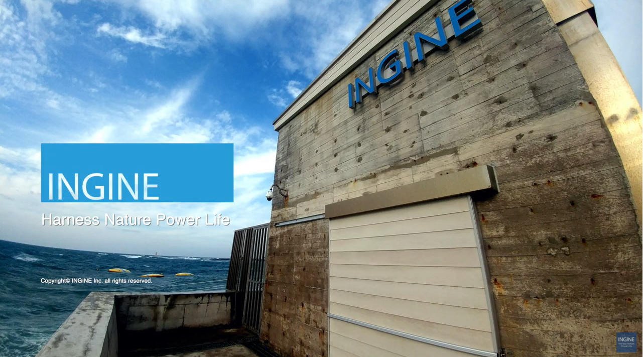 인진 소개 이미지