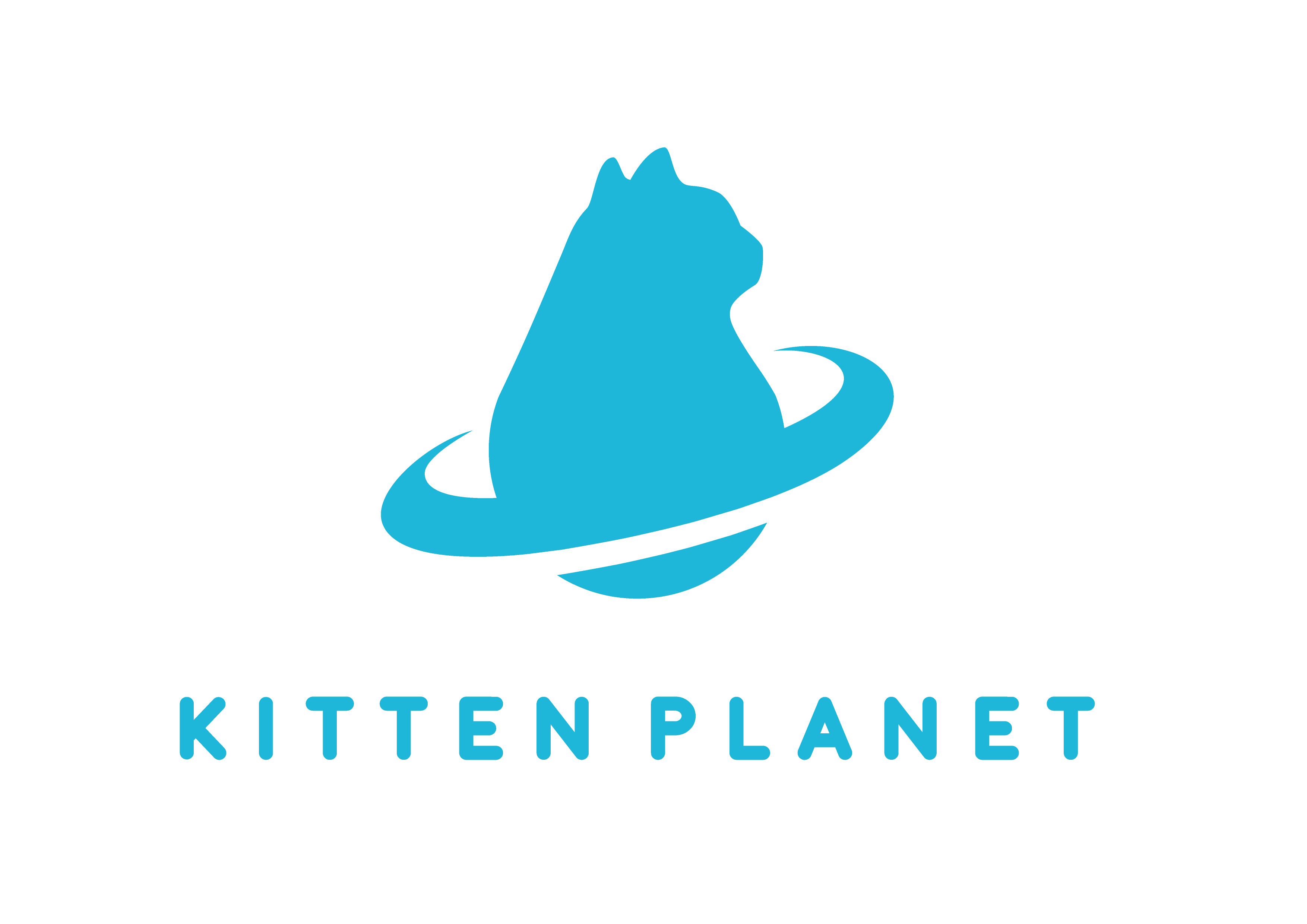 키튼플래닛