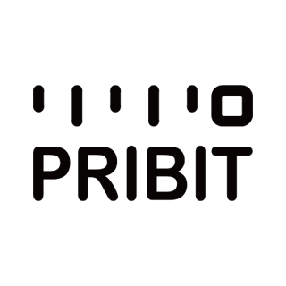 프라이빗테크놀로지 주식회사