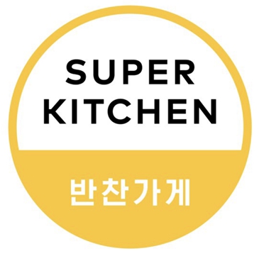 (주)슈퍼메이커즈