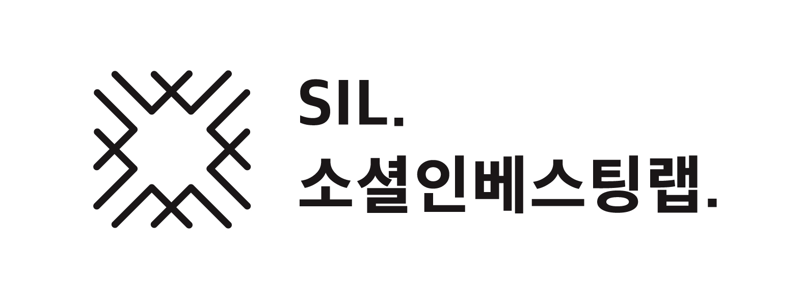 (주)소셜인베스팅랩