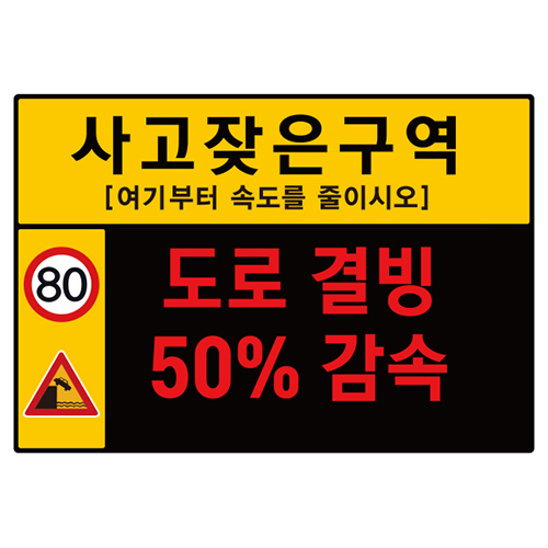 주식회사 퀀텀게이트 소개 이미지