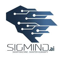 Sigmind.ai Co. ltd
