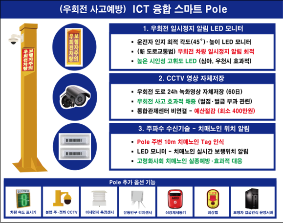 (주) 제브라 앤 시퀀스 소개 이미지
