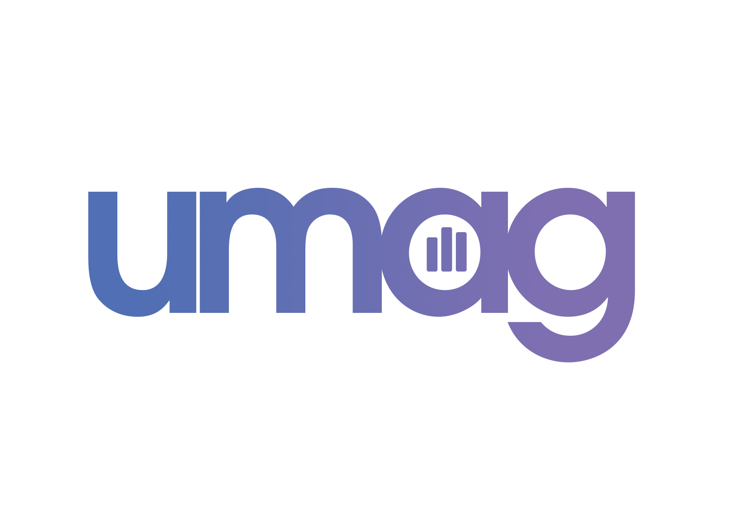 유엠에이지(UMAG)