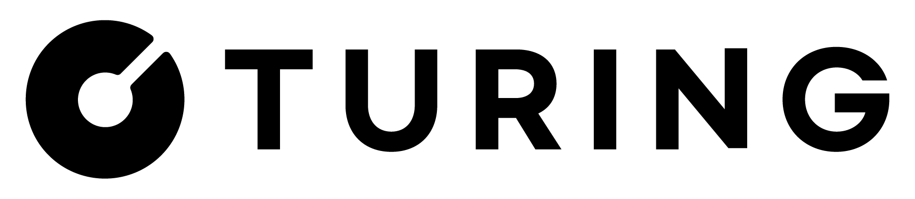 (주)튜링 소개 이미지