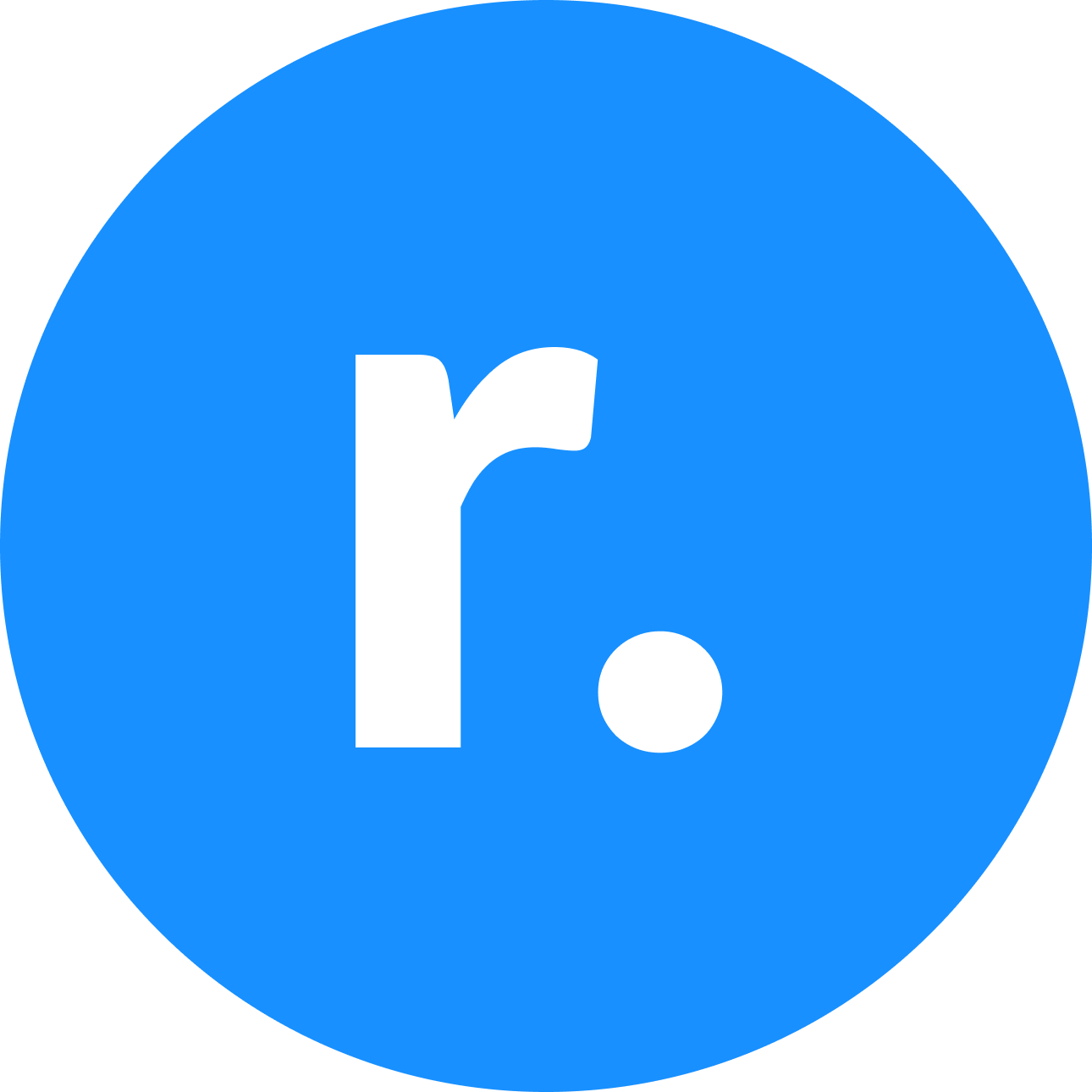 릴레잇(픽셀릭)