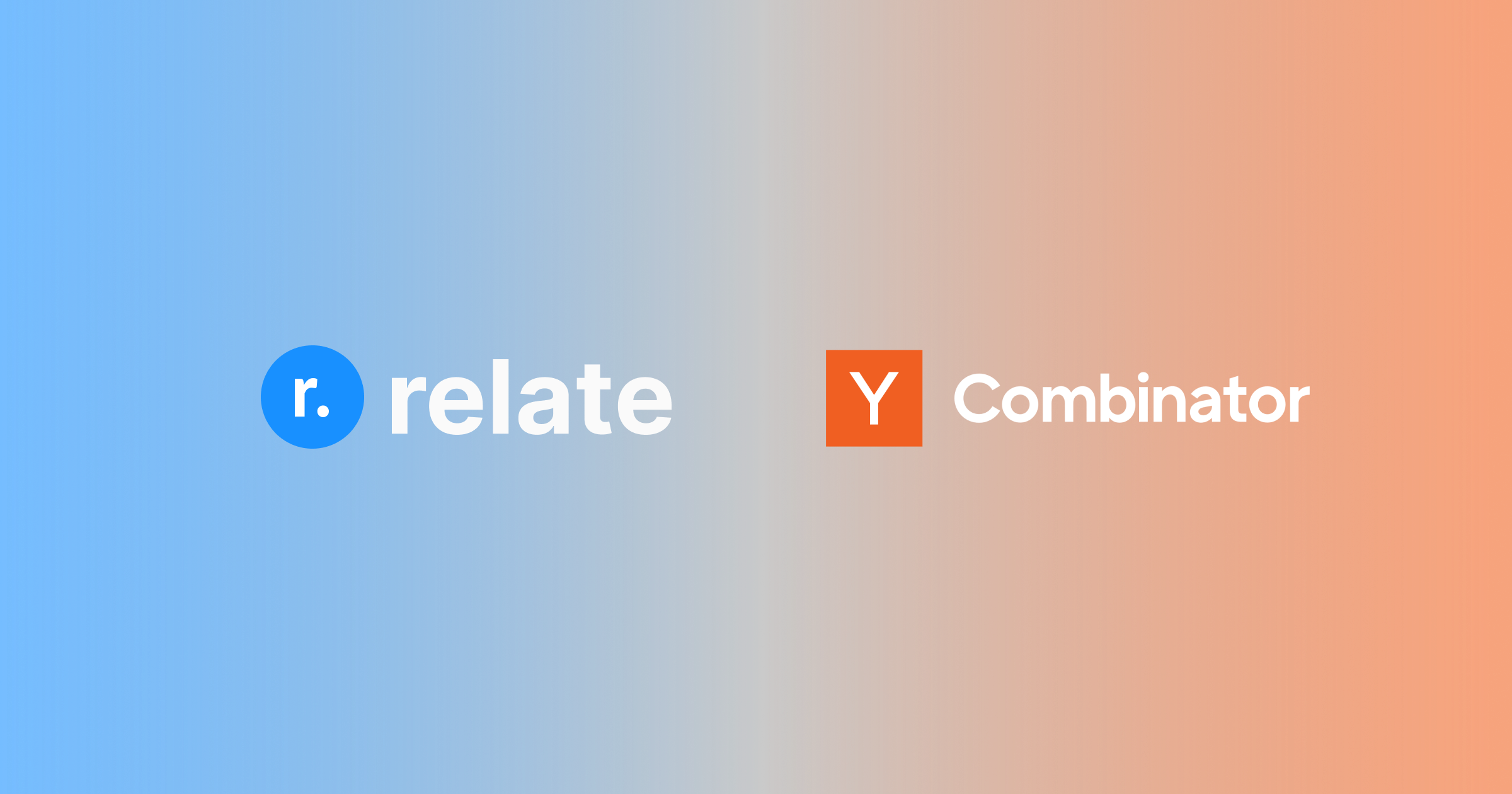 릴레잇(픽셀릭) 소개 이미지