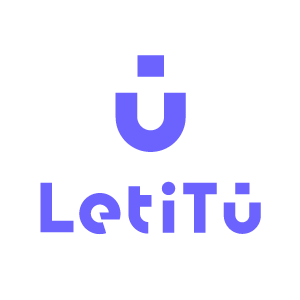 주식회사 레티튜 소개 이미지