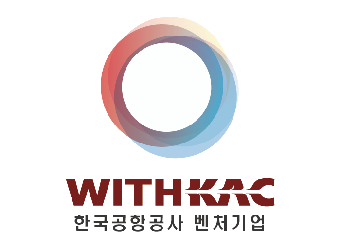 (주)위드케이에이씨