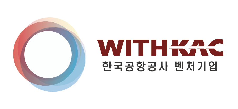 (주)위드케이에이씨 소개 이미지