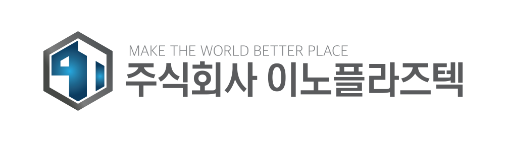 주식회사 이노플라즈텍