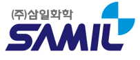 (주)삼일화학 소개 이미지