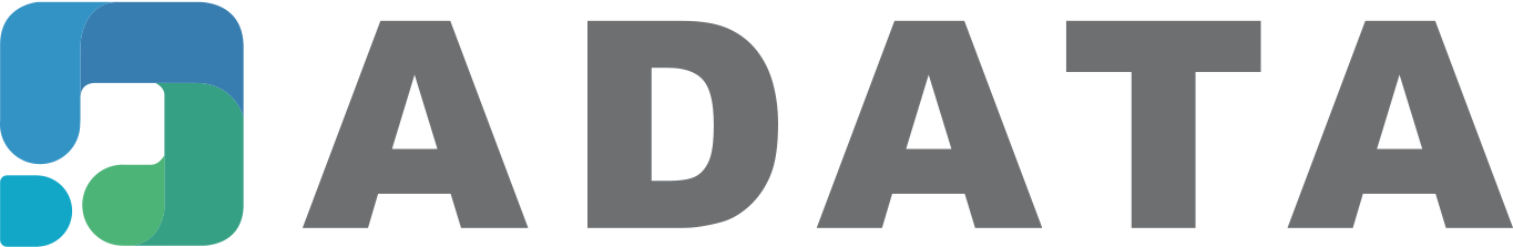 (주)에이데이타 소개 이미지