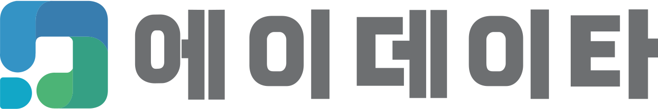 (주)에이데이타