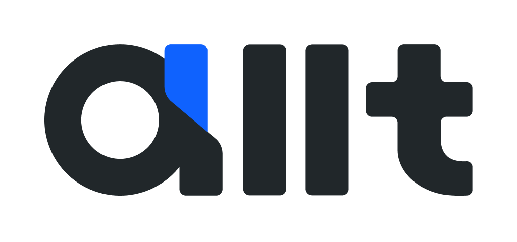 올트