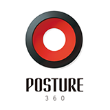 포스처360