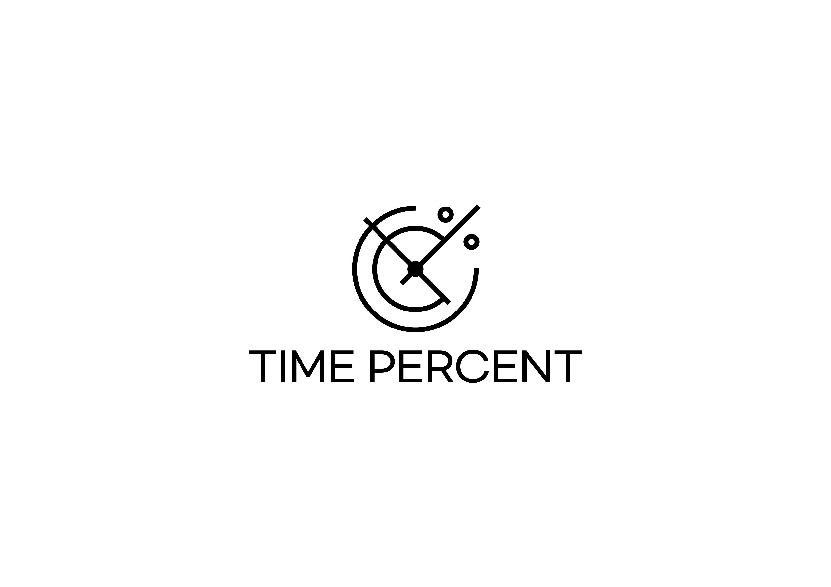 (주)타임퍼센트