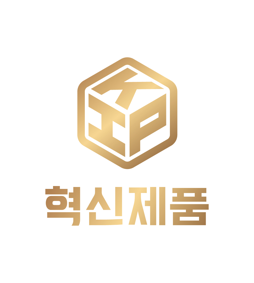 코드스테리 소개 이미지