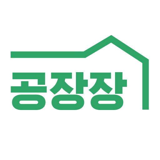 리얼라이저블