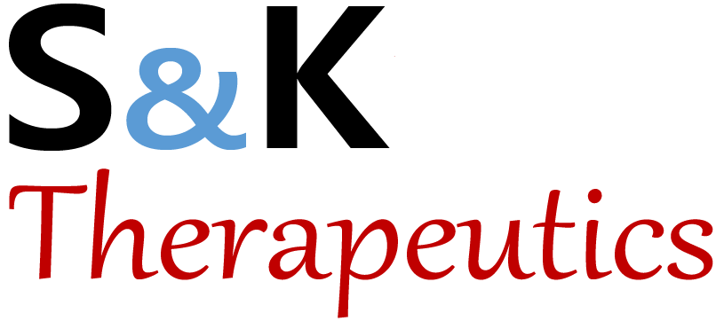S&K Therapeutics