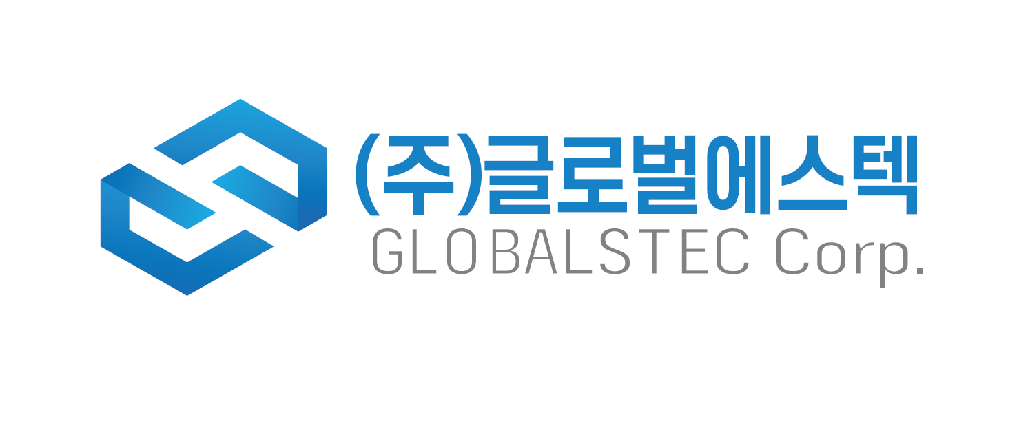 (주)글로벌에스텍