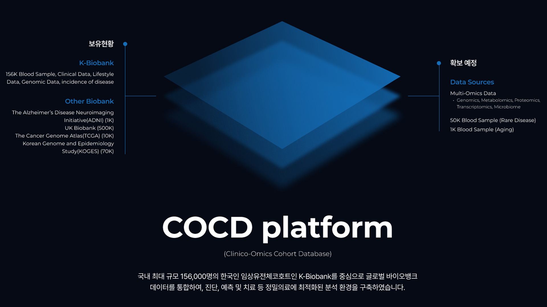 (주)바스젠바이오 소개 이미지
