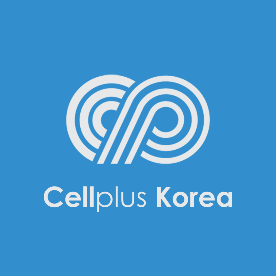 주식회사 셀플러스코리아