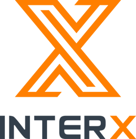 (주)인터엑스