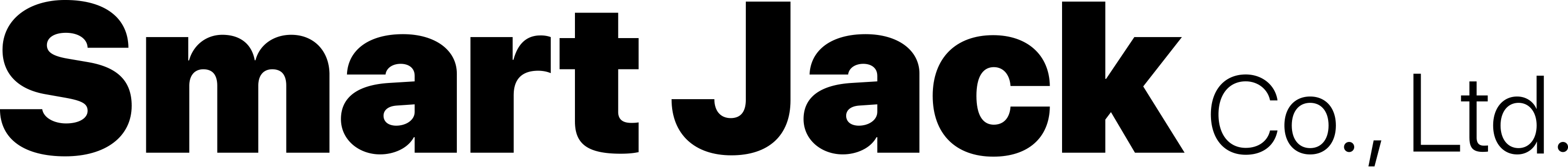 스마트잭