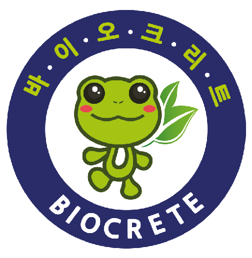 주식회사 바이오크리트