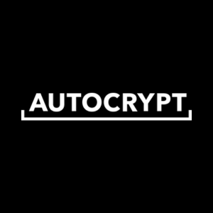 Autocrypt