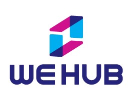 주식회사 위허브