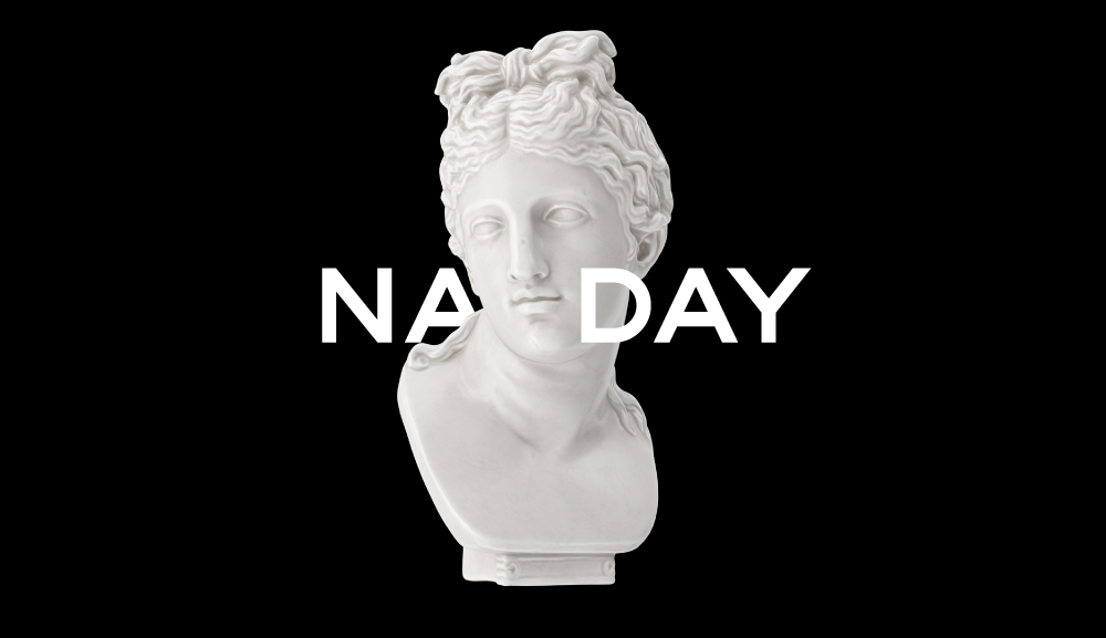 (주)나데이 소개 이미지