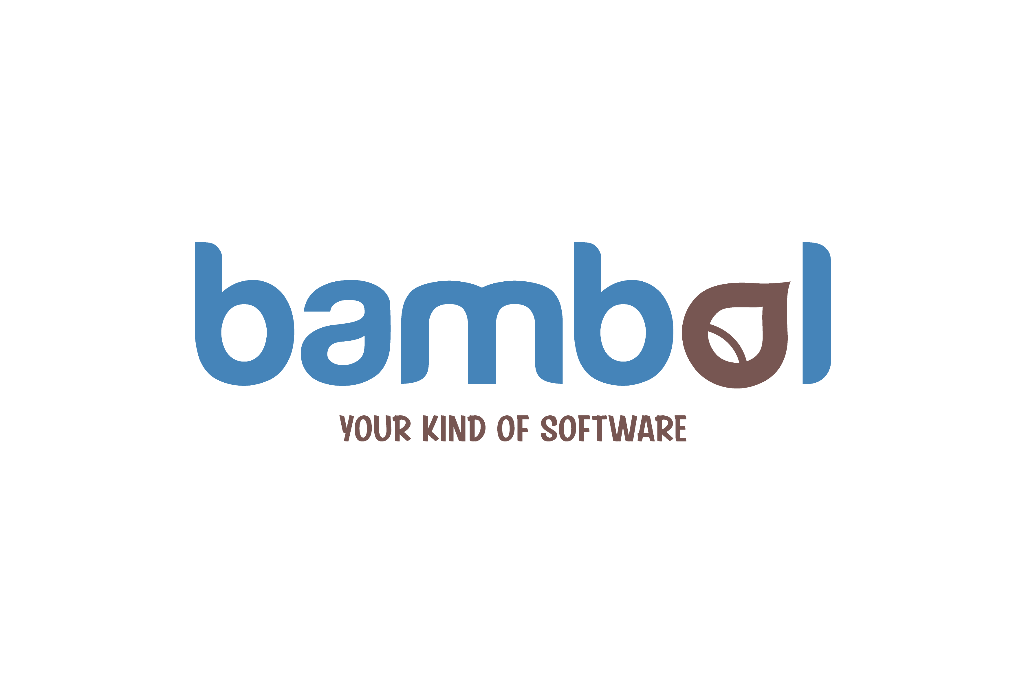 (주)밤볼 소개 이미지