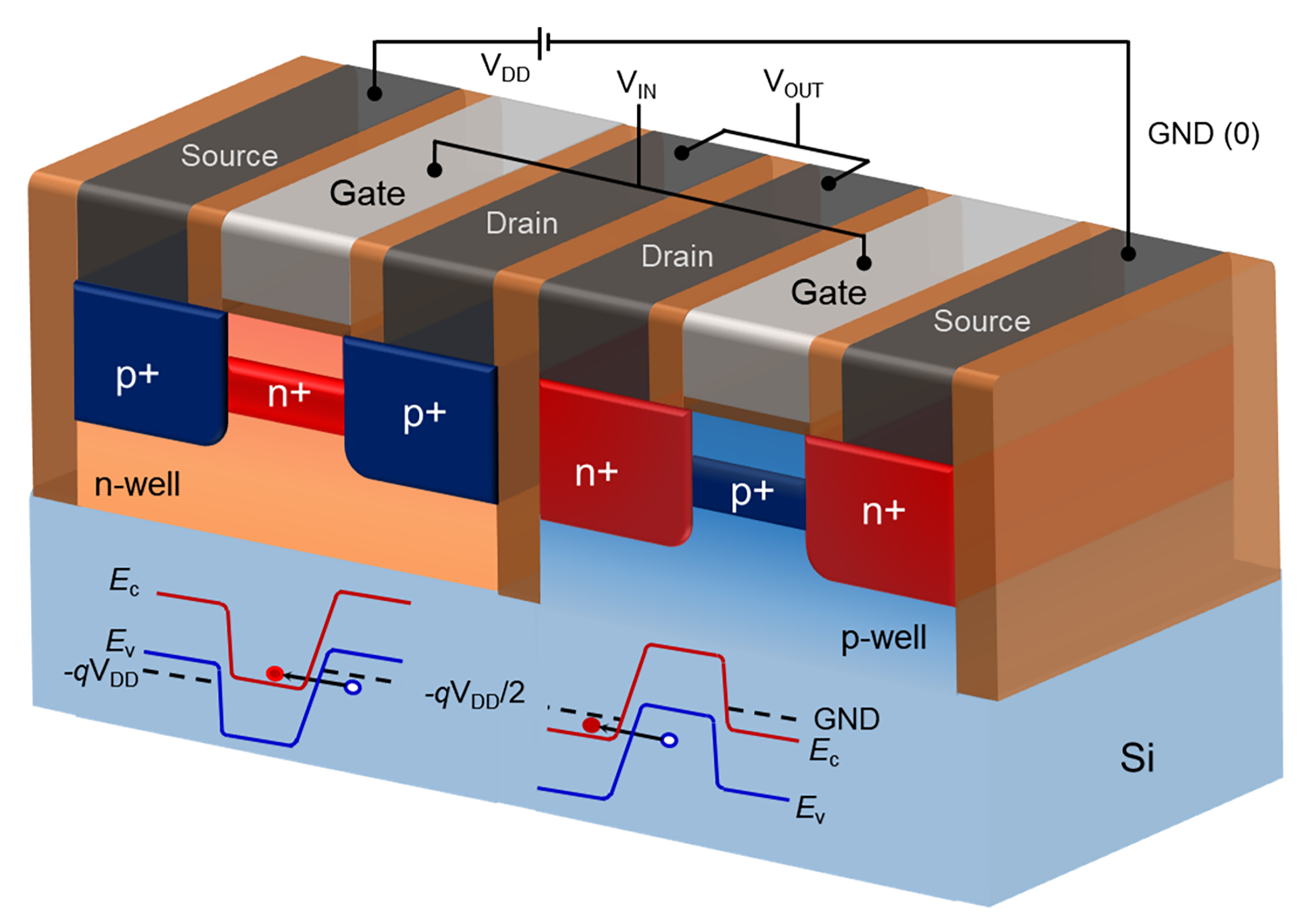 (주)터넬 소개 이미지