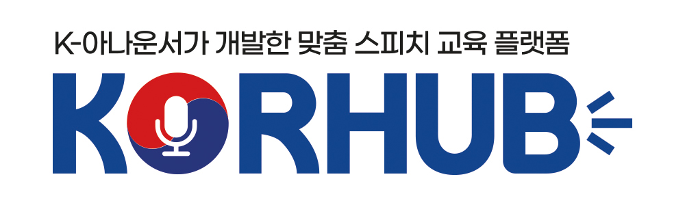 메타커뮤니케이션센터 주식회사