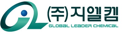 (주)지엘켐