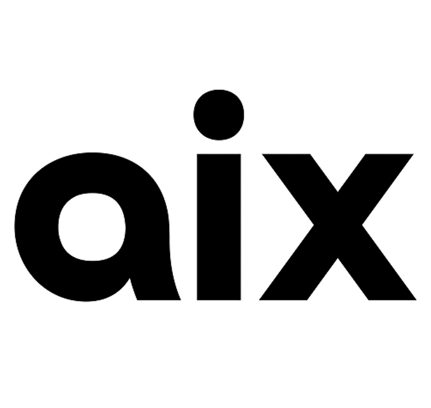 aix