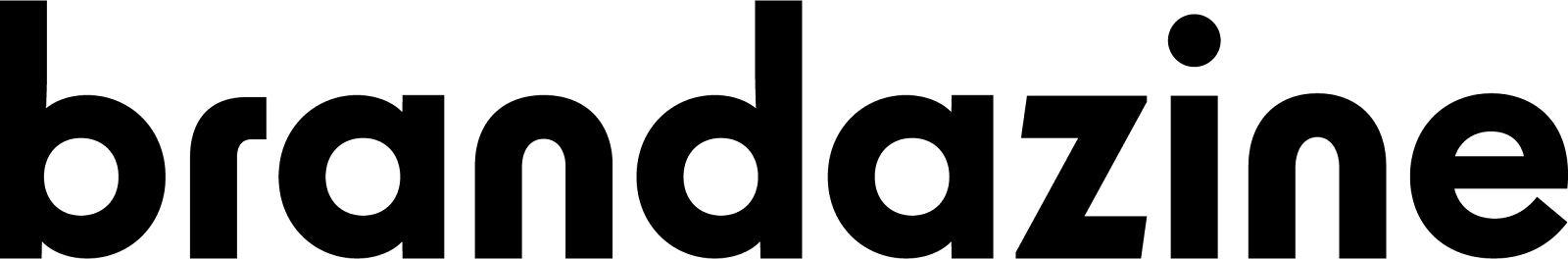 (주)인에디트