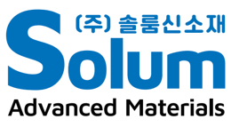 솔룸신소재