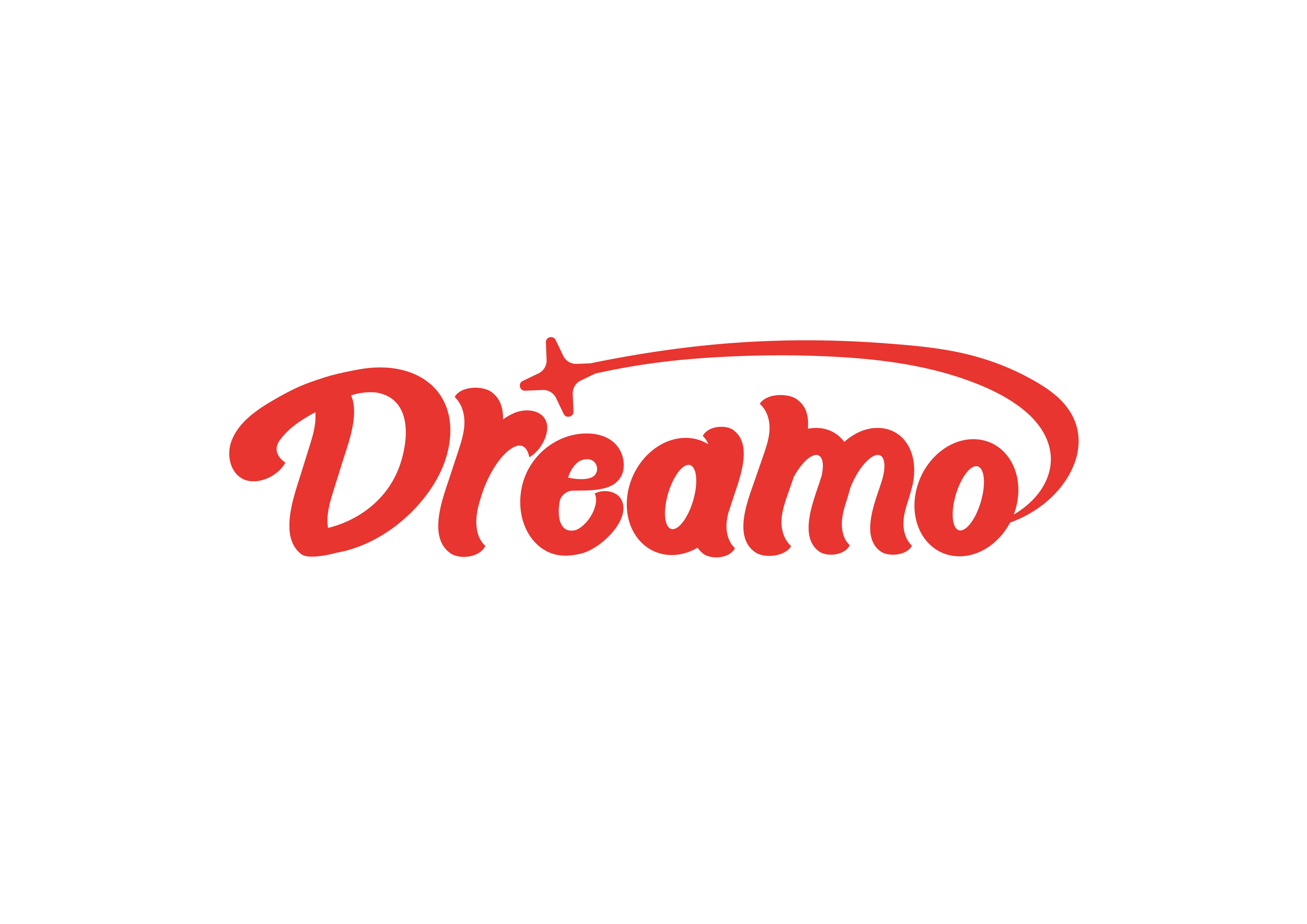 드리모
