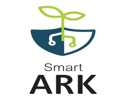 주식회사 스마트아크