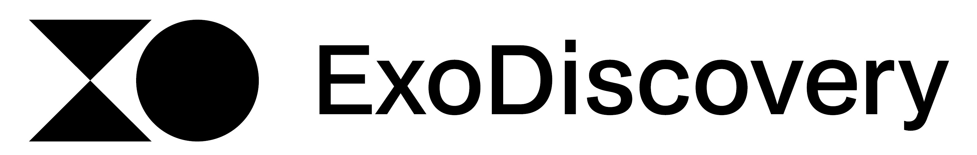 EXODISCOVERY TECHNOLOGIES INC.