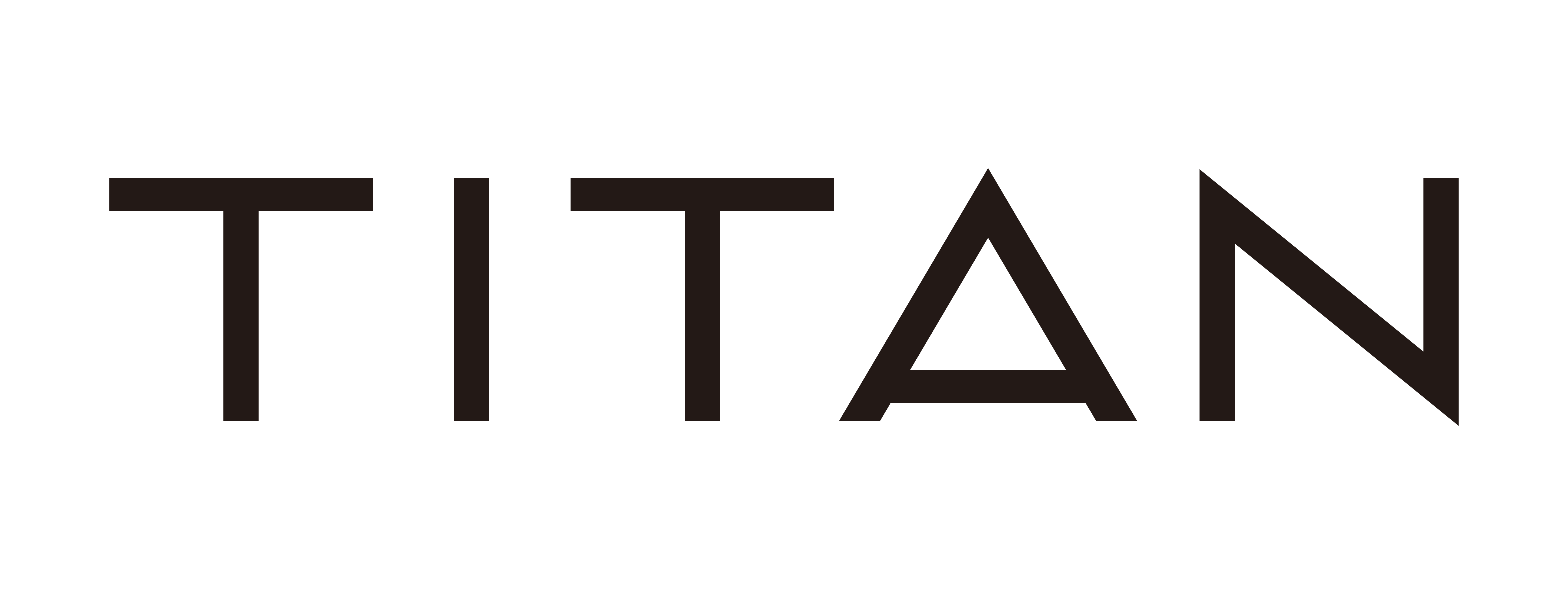 타이탄콘텐츠 소개 이미지