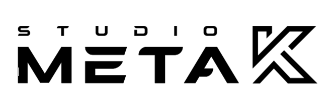 주식회사 스튜디오메타케이