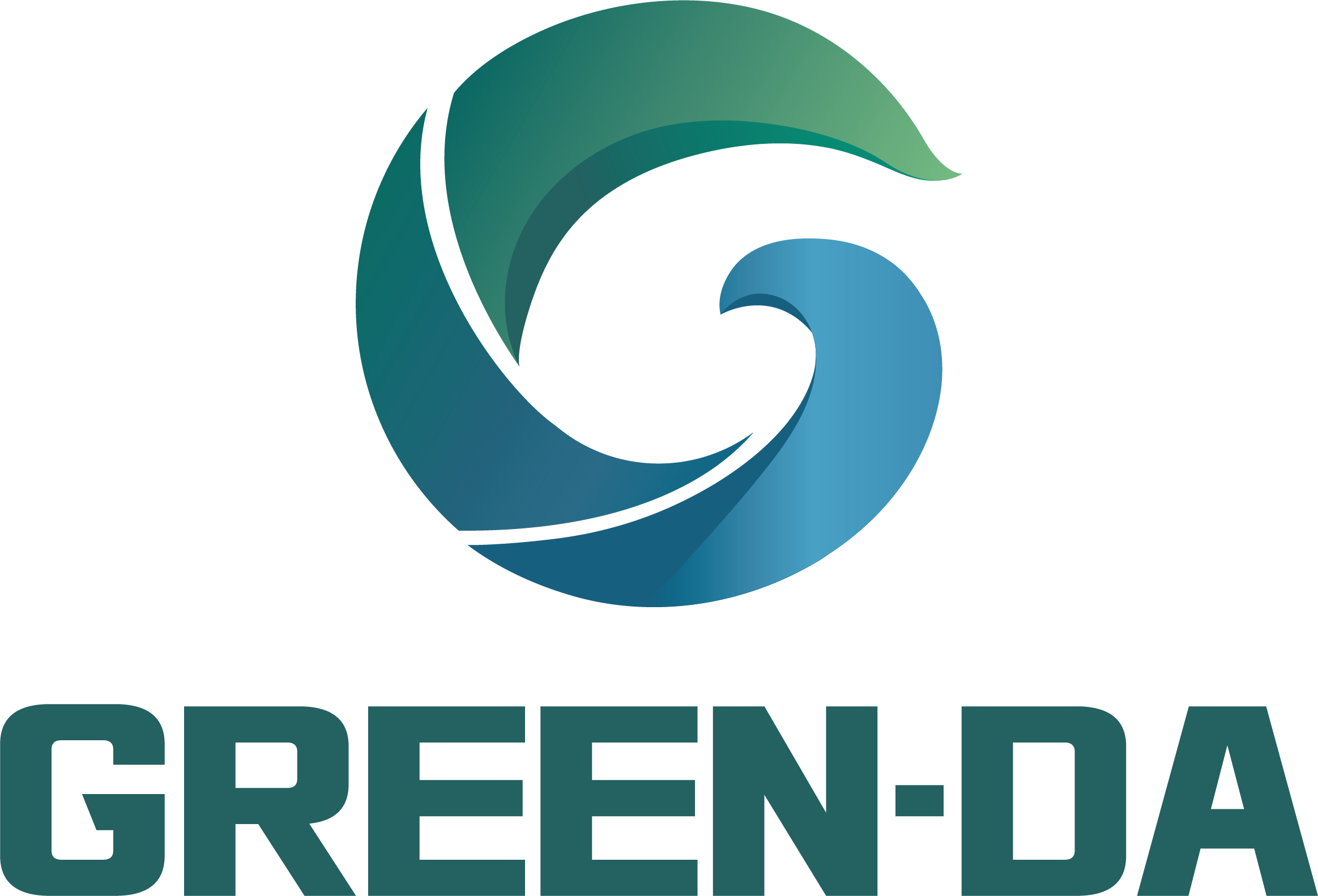 주식회사 그린다