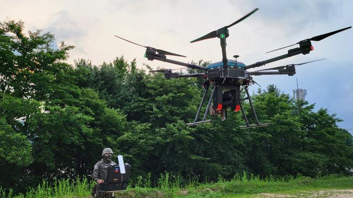 (주)유맥에어 소개 이미지