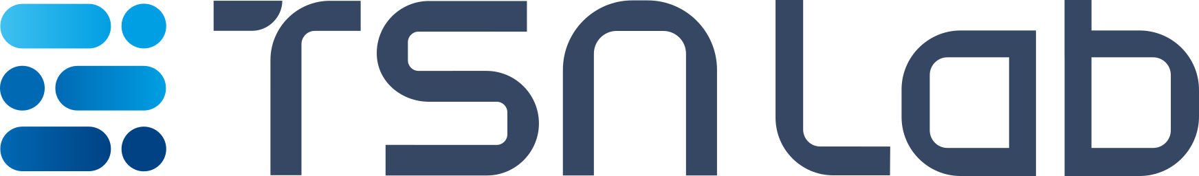 티에스엔랩(주)